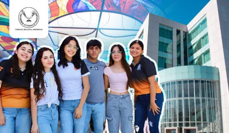 Promueve la UAT esquema de becas para nuevo ingreso y apoyo a estudiantes con discapacidad.